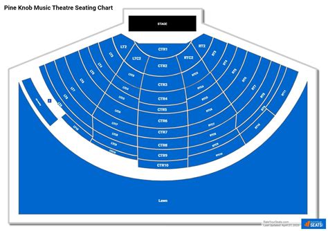 Pine knob concerts seating chart. Things To Know About Pine knob concerts seating chart. 